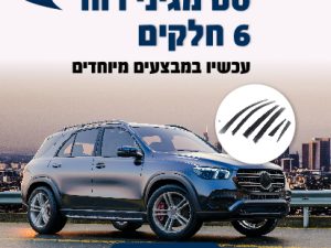 קטגוריית בדיקה