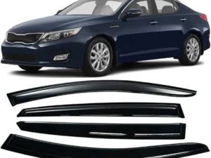 מגני רוח  קאיה מגנטיס 2011 +