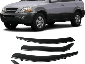 מגני רוח  קאיה סורנטו 2003 +