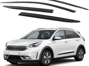 מגני רוח  קאיה נירו 2022 +