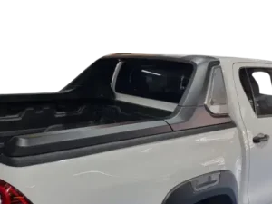 קשת פיבר טויוטה רבו/היילקס