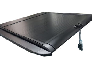 סגירה ידנית  +DAYUN 2025