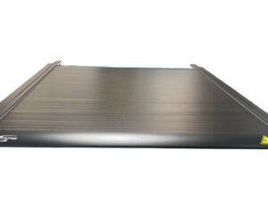 סגירה ידנית