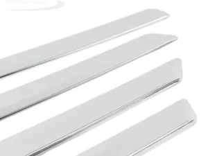 פסי קישוט יונדאי אקסנט