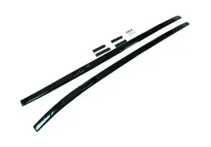 גגון אורך טויוטה ראב 4