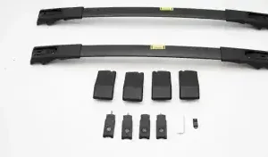 גגון אורך טויוטה ראב 4