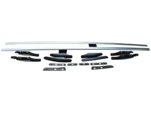 גגון אורך מרצדס ויטו/ויאנו