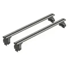 גגון אורך מאזדה CX3