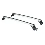 גגון אורך מאזדה CX5