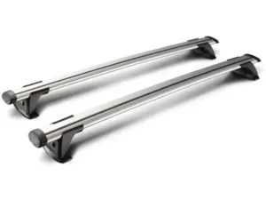 גגון אורך קאיה אופטימה