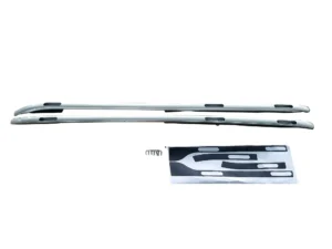 גגון אורך לנדרובר דיפנדר קצר