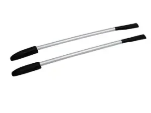 גגון אורך ניסאן קשקאי