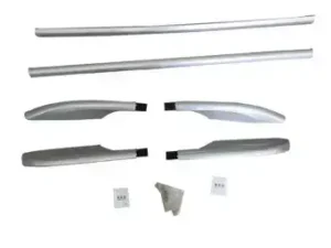 גגון אורך ניסאן אקסטריל