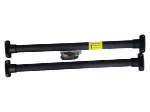 גגון רוחב טויוטה היילנדר