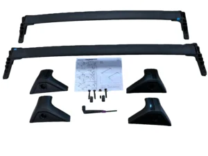 גגון רוחב טויוטה ראב 4