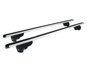 גגון רוחב טויוטה קורולה