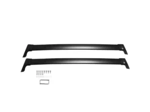 גגון רוחב קורולה קרוס