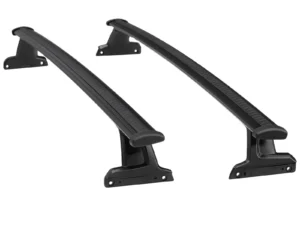 גגון רוחב מיצובישי אאוטלנדר