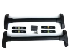 גגון רוחב שברולט טרוורס