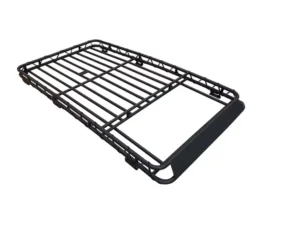 גגון רוחב שברולט סוואנה