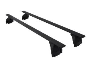 גגון רוחב גיפ רנגר