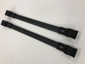 גגון רוחב סובארו XV