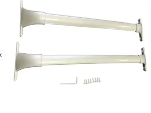 גגון רוחב ניסאן אקסטריל