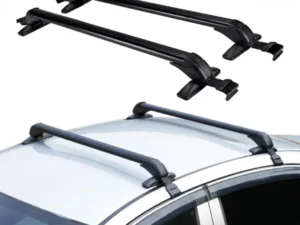 גגון רוחב אוניברסלי