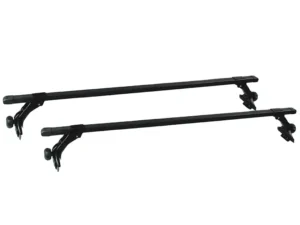 גגון רוחב אוניברסלי שחור