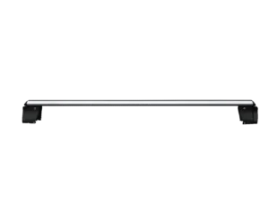 גגון רוחב רוחב  אלומניום אוניברסלי 140 ס"מ